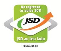 JSD quer isenção para estudantes do ensino superior nas SCUT quando viajam para escolas no interior